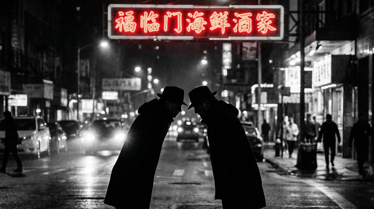 9612黄桃网站进入页面免费 头版头条：深夜密会现场